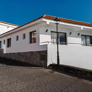  Gasthof La Palma By